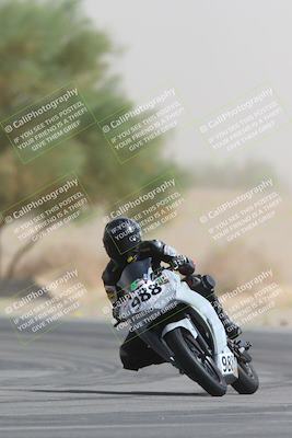 media/Oct-18-2024-CVMA Practice Friday (Fri) [[5e0cf27f9e]]/5-Group 4 and Trackday/Session 4 (Turn 4)/